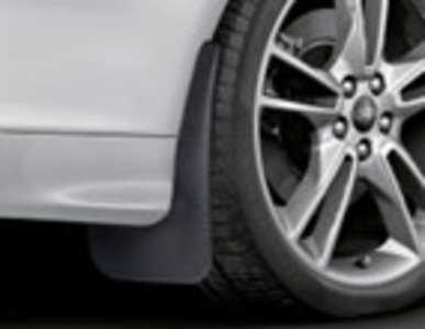 chlapacze ford